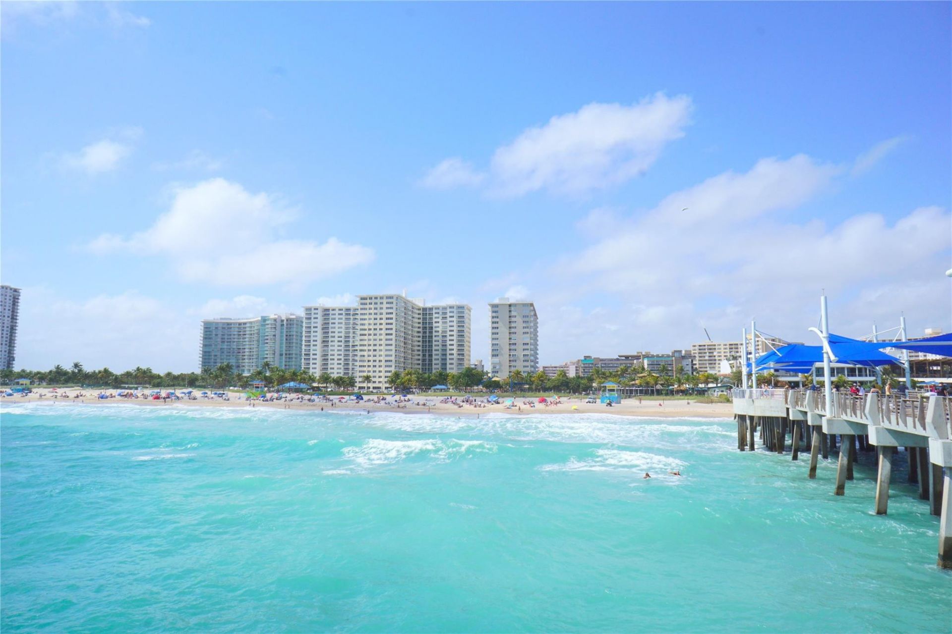 4029 Newport, Unit 4029, Deerfield Beach, FL 33442 Photo