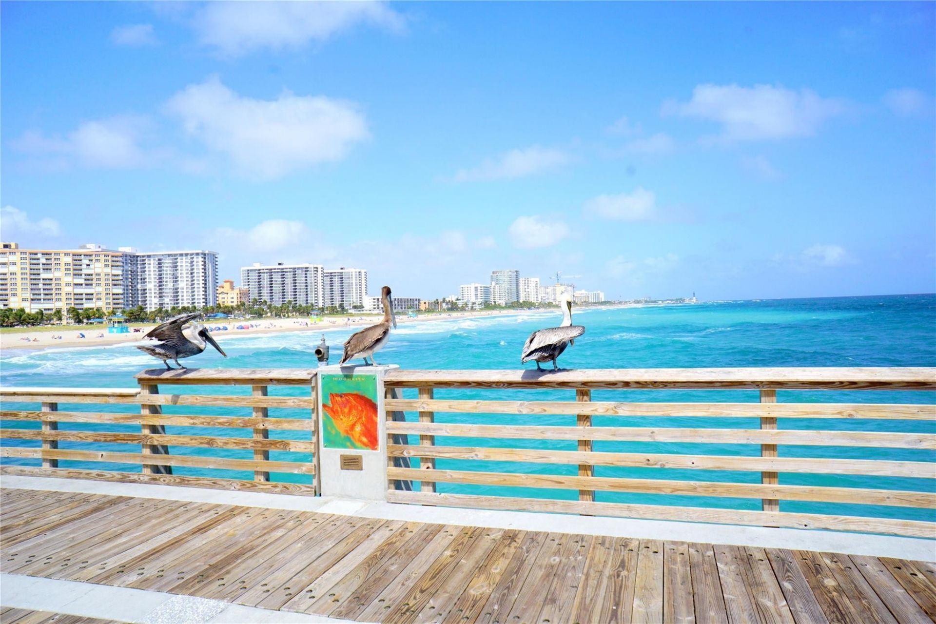 4029 Newport, Unit 4029, Deerfield Beach, FL 33442 Photo