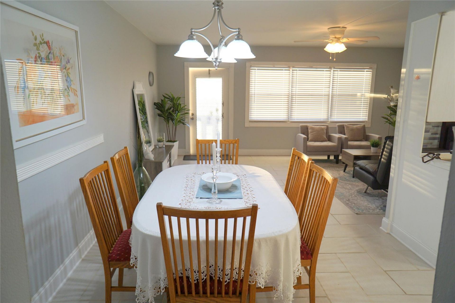 4029 Newport, Unit 4029, Deerfield Beach, FL 33442 Photo