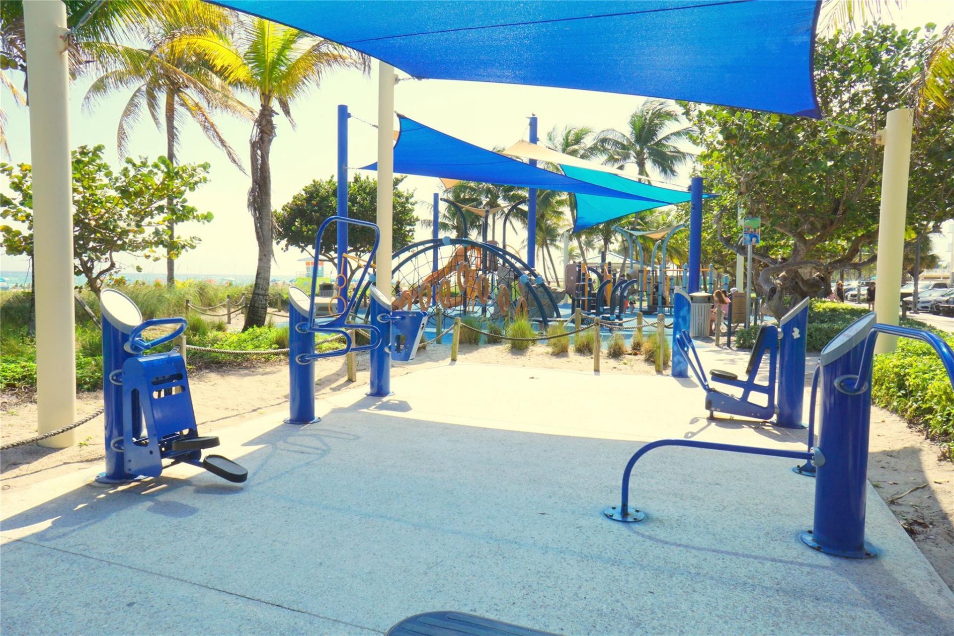 4029 Newport, Unit 4029, Deerfield Beach, FL 33442 Photo