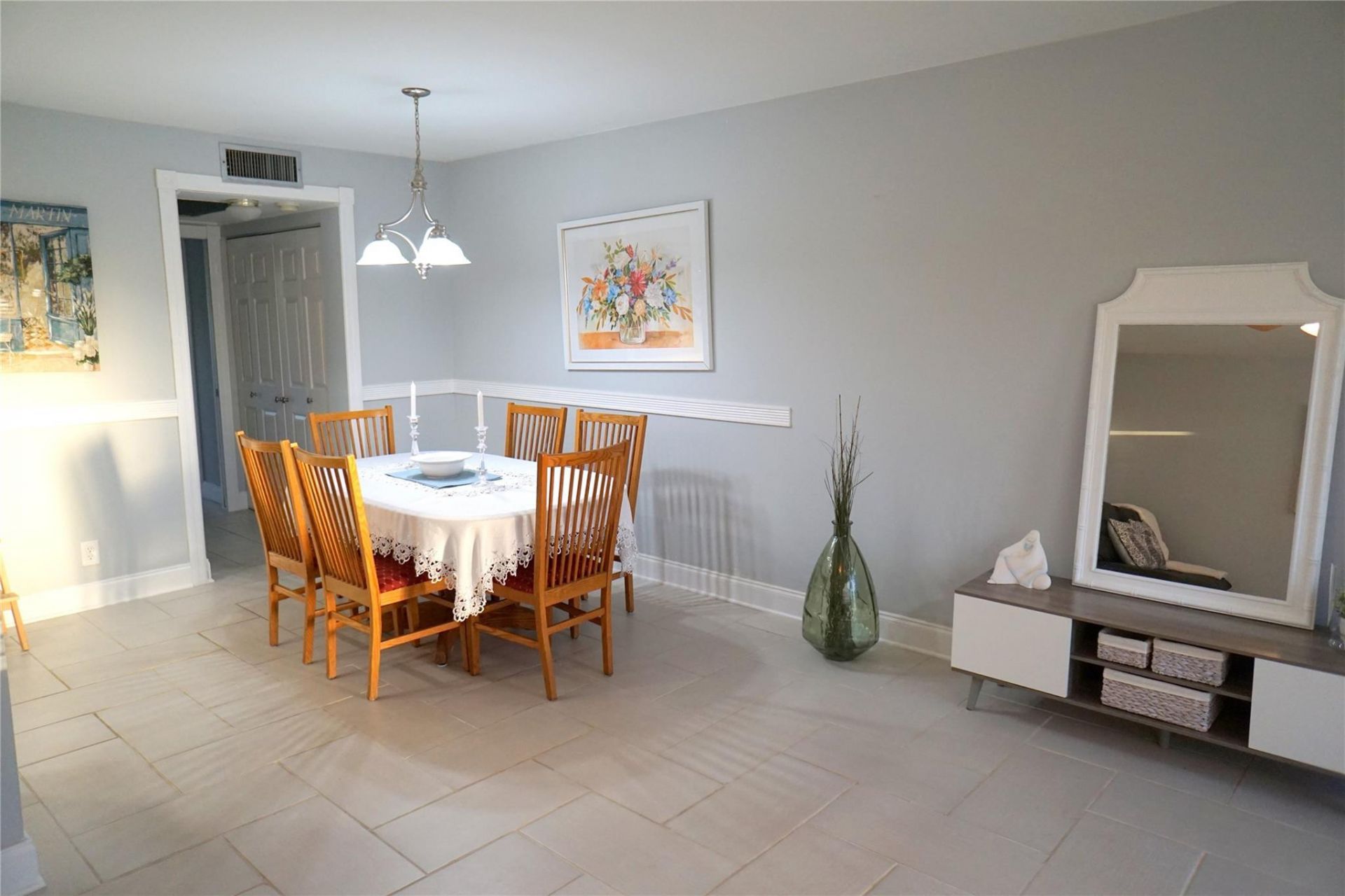 4029 Newport, Unit 4029, Deerfield Beach, FL 33442 Photo