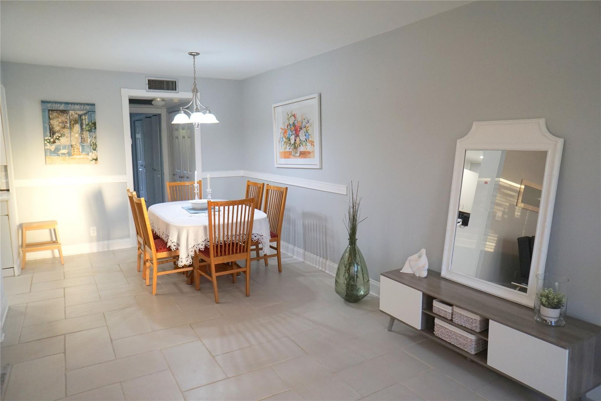 4029 Newport, Unit 4029, Deerfield Beach, FL 33442 Photo
