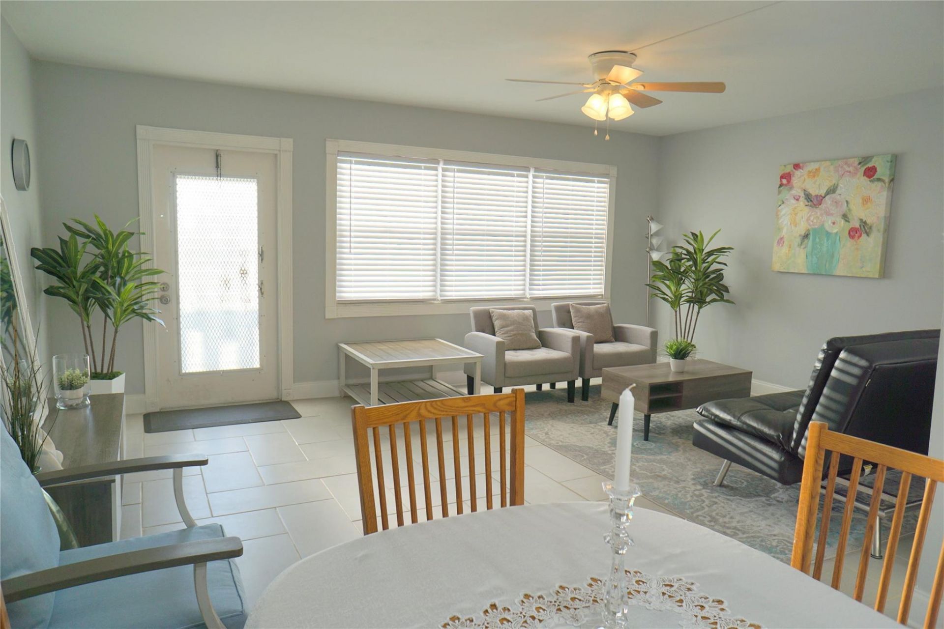 4029 Newport, Unit 4029, Deerfield Beach, FL 33442 Photo