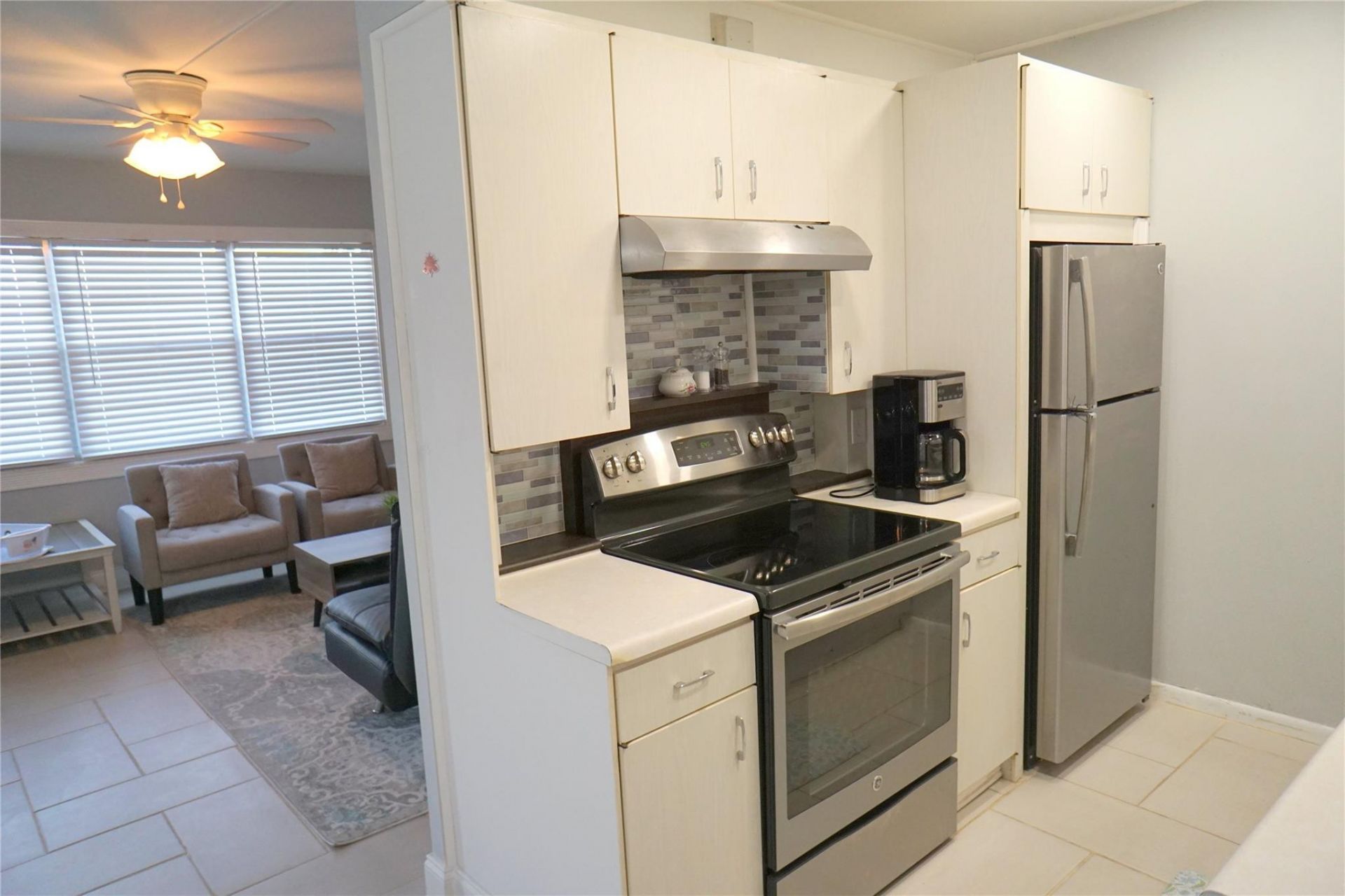 4029 Newport, Unit 4029, Deerfield Beach, FL 33442 Photo