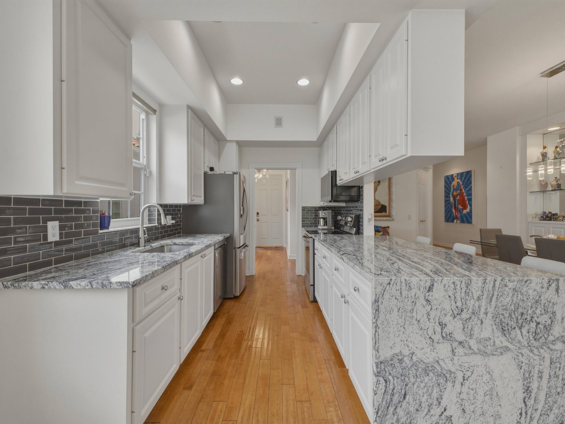 2036 Valencia Drive, Delray Beach, FL 33445 Photo
