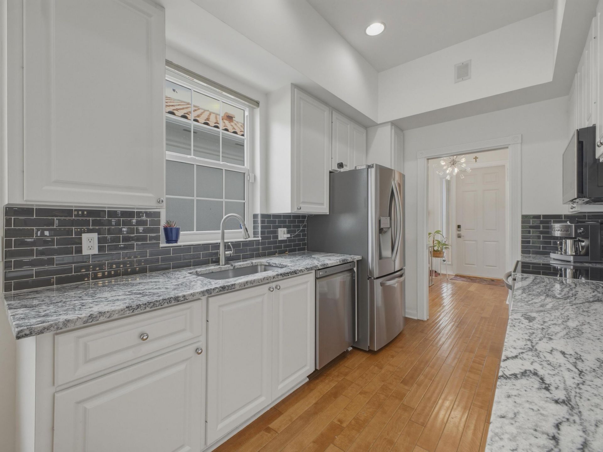 2036 Valencia Drive, Delray Beach, FL 33445 Photo