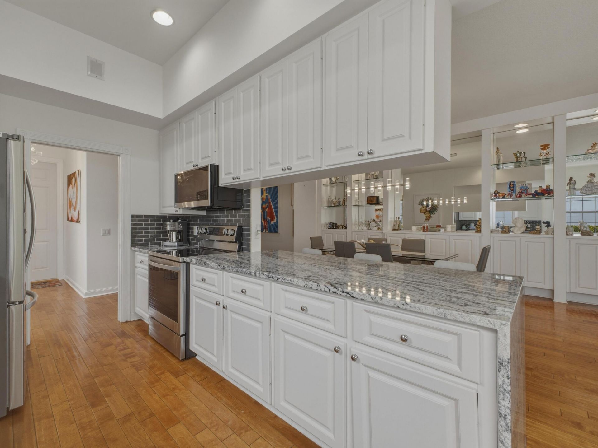 2036 Valencia Drive, Delray Beach, FL 33445 Photo