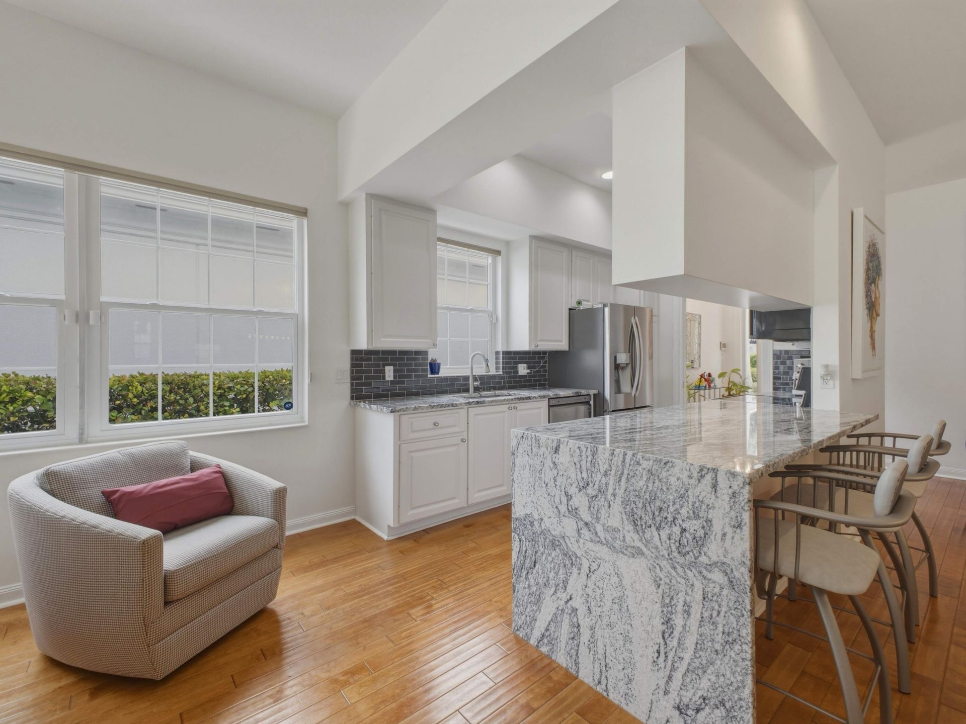 2036 Valencia Drive, Delray Beach, FL 33445 Photo