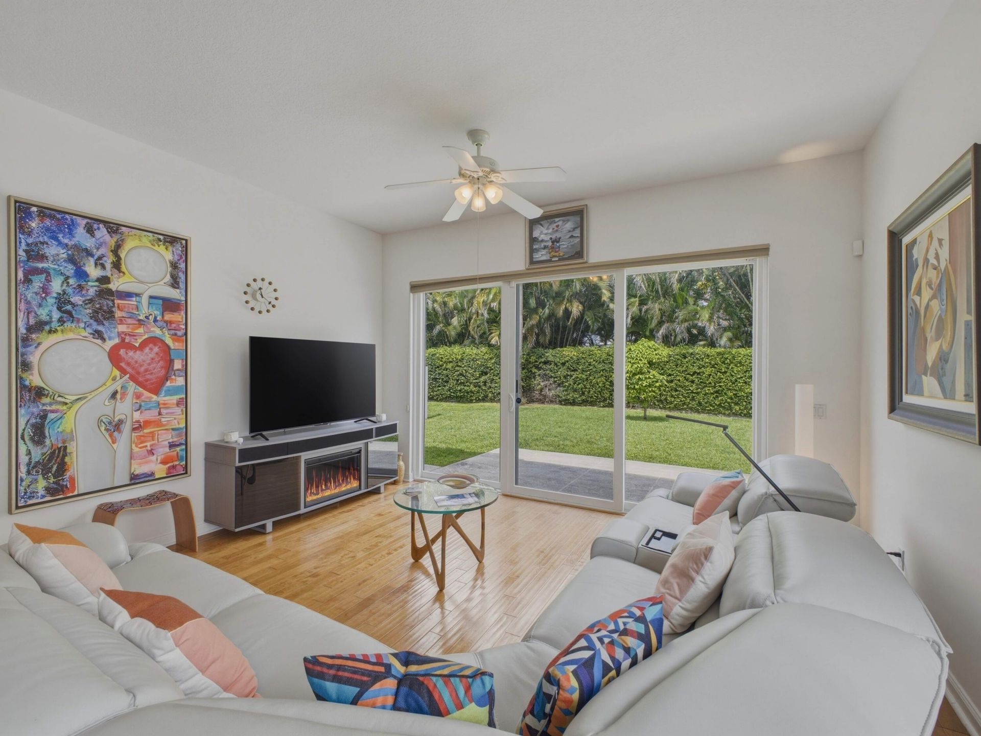 2036 Valencia Drive, Delray Beach, FL 33445 Photo