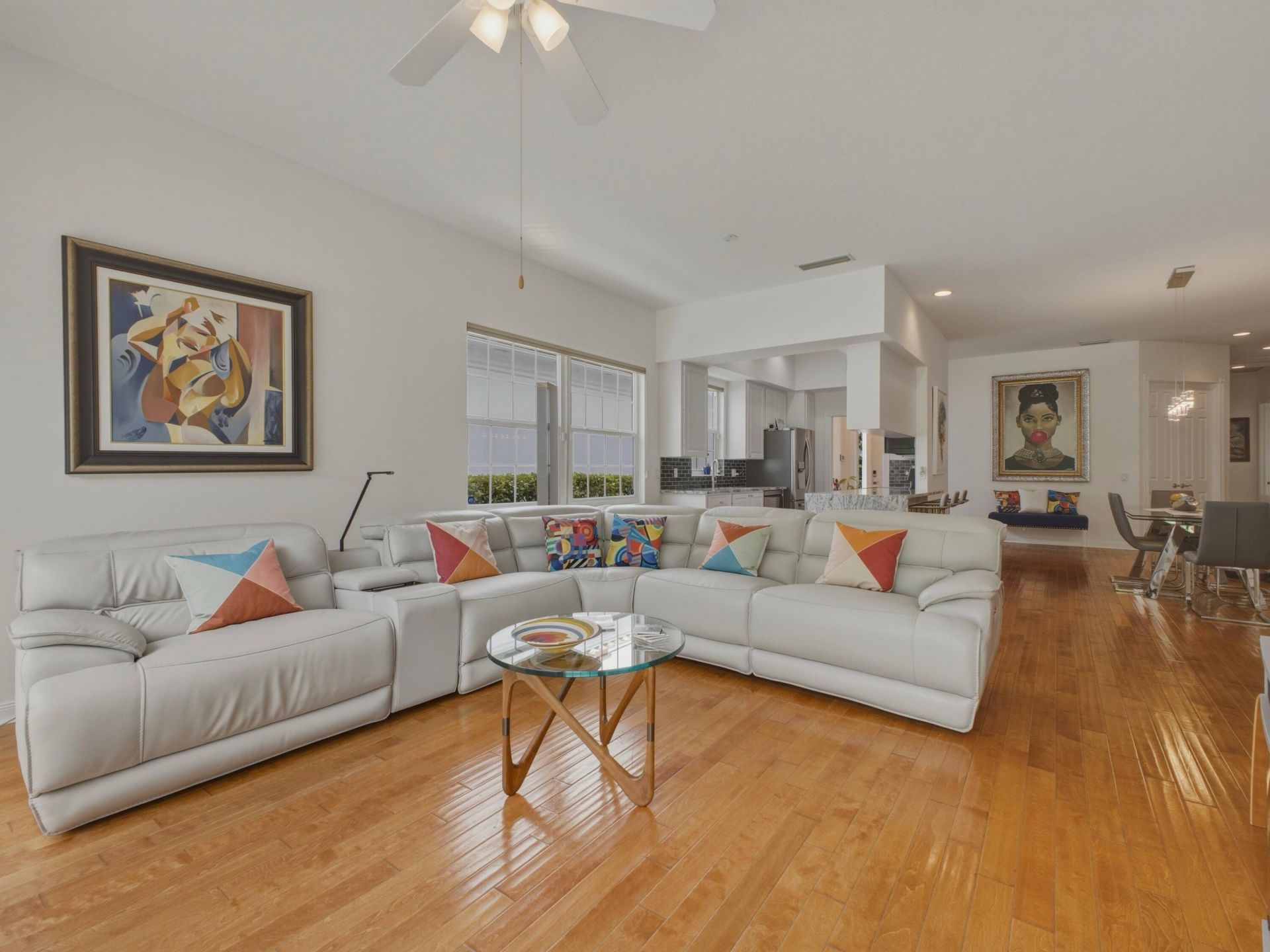 2036 Valencia Drive, Delray Beach, FL 33445 Photo