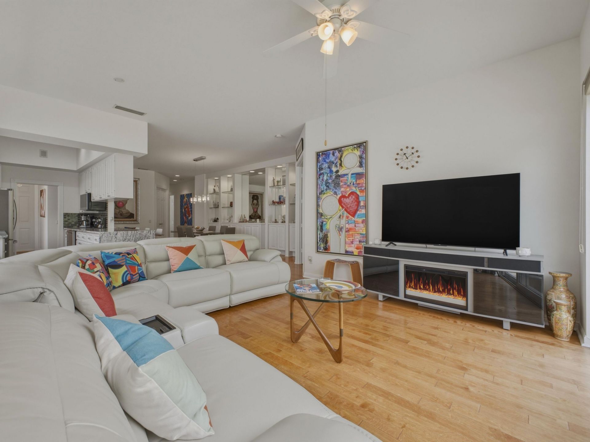 2036 Valencia Drive, Delray Beach, FL 33445 Photo