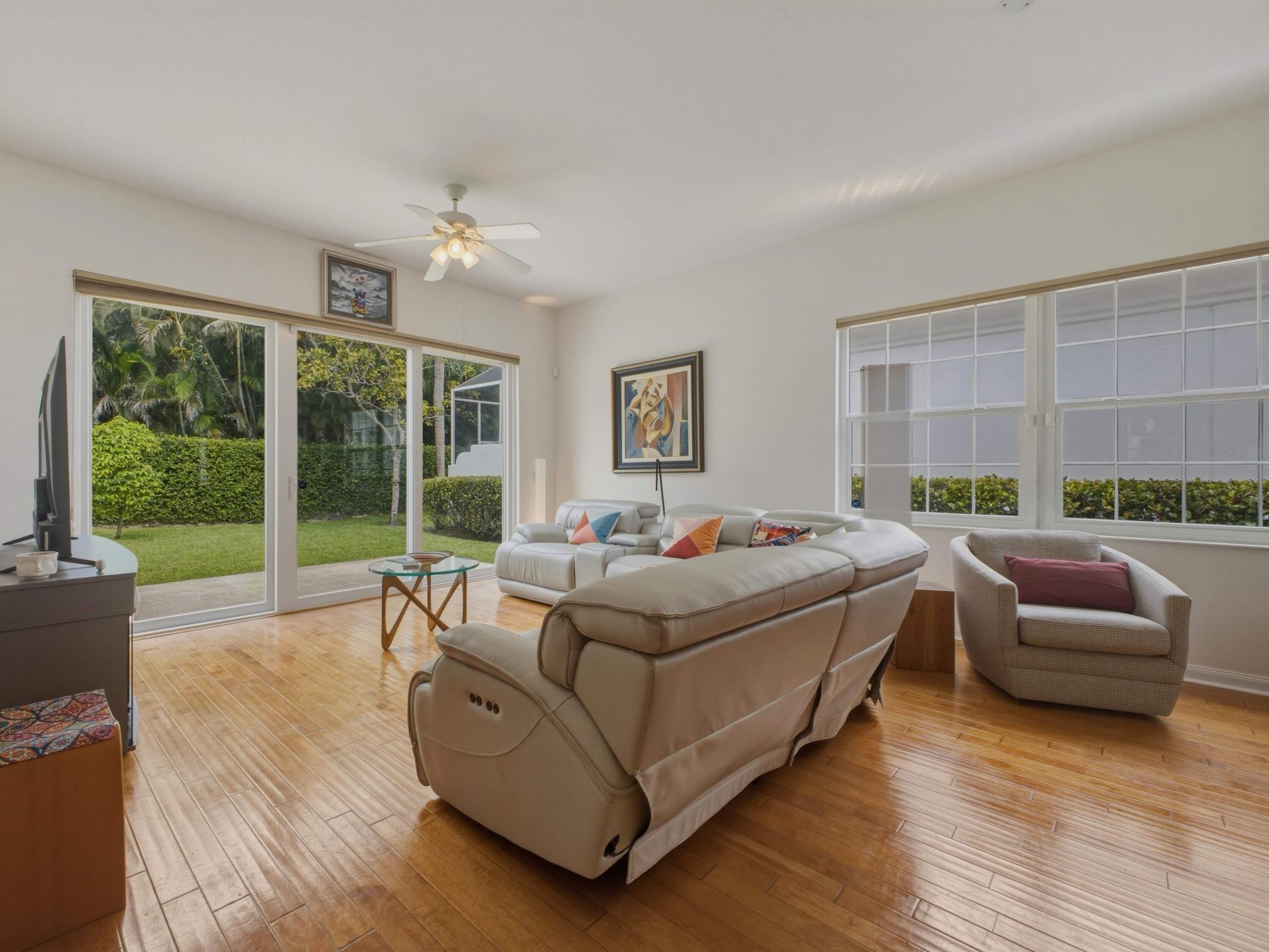 2036 Valencia Drive, Delray Beach, FL 33445 Photo