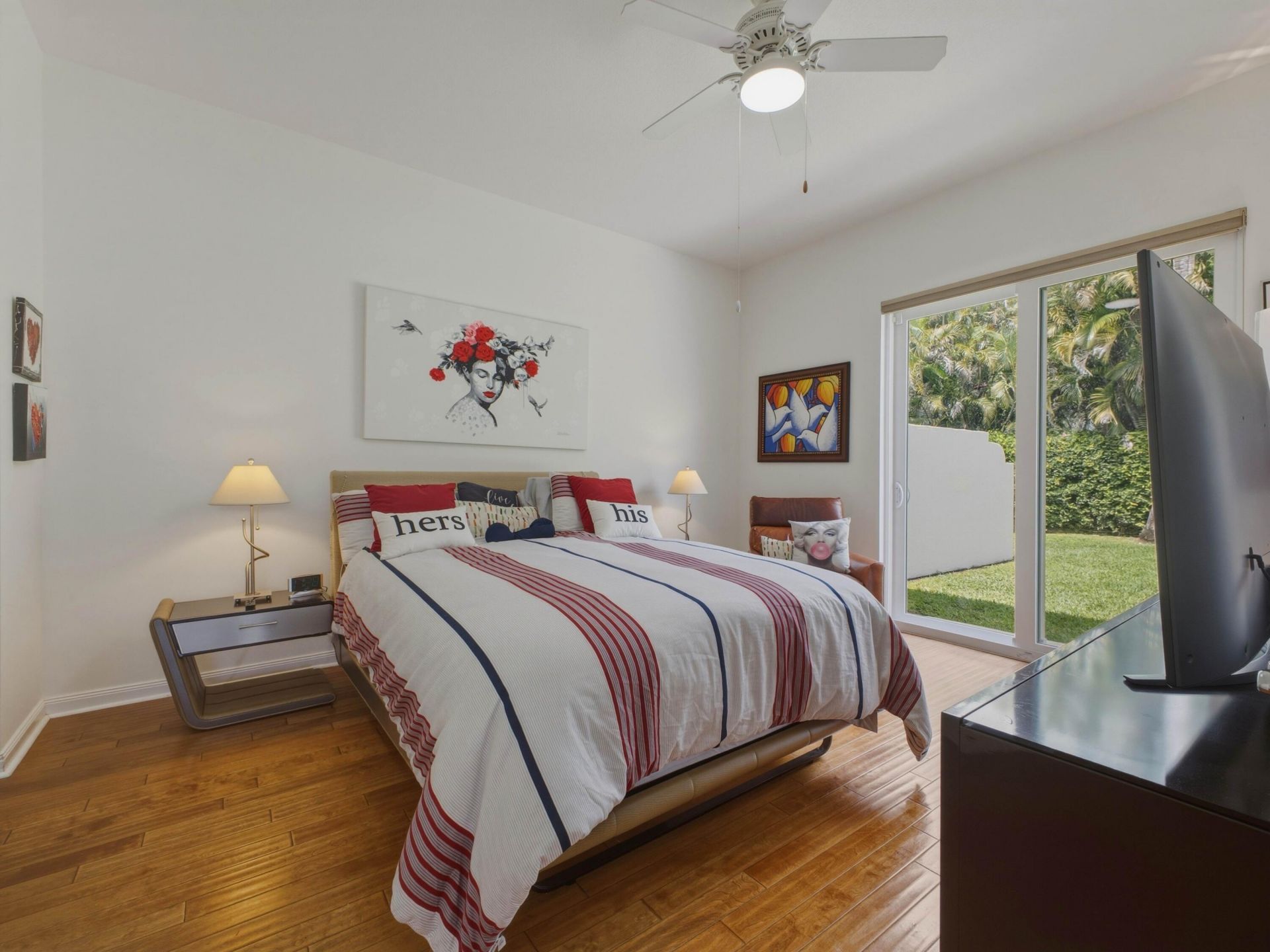2036 Valencia Drive, Delray Beach, FL 33445 Photo