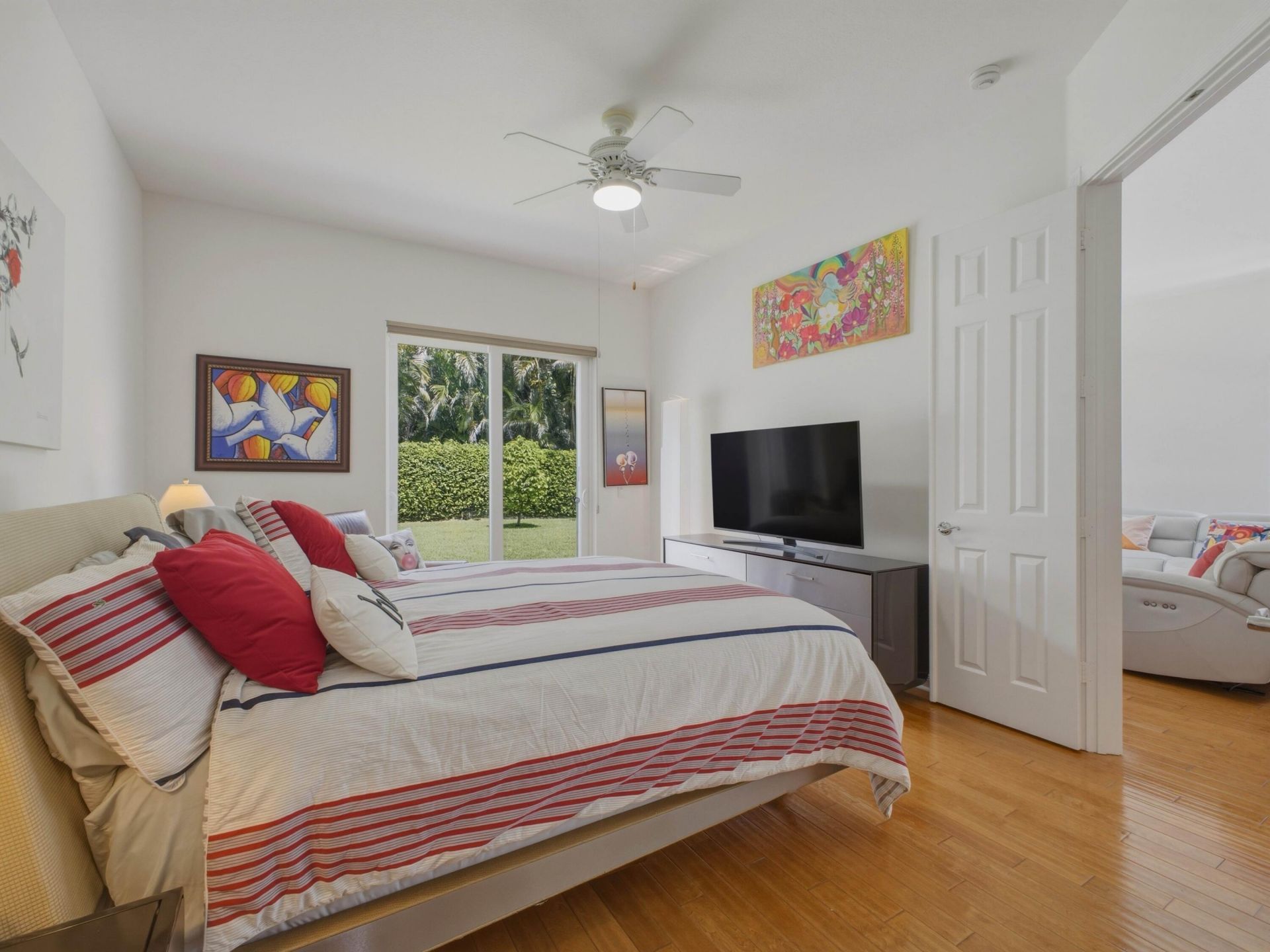 2036 Valencia Drive, Delray Beach, FL 33445 Photo