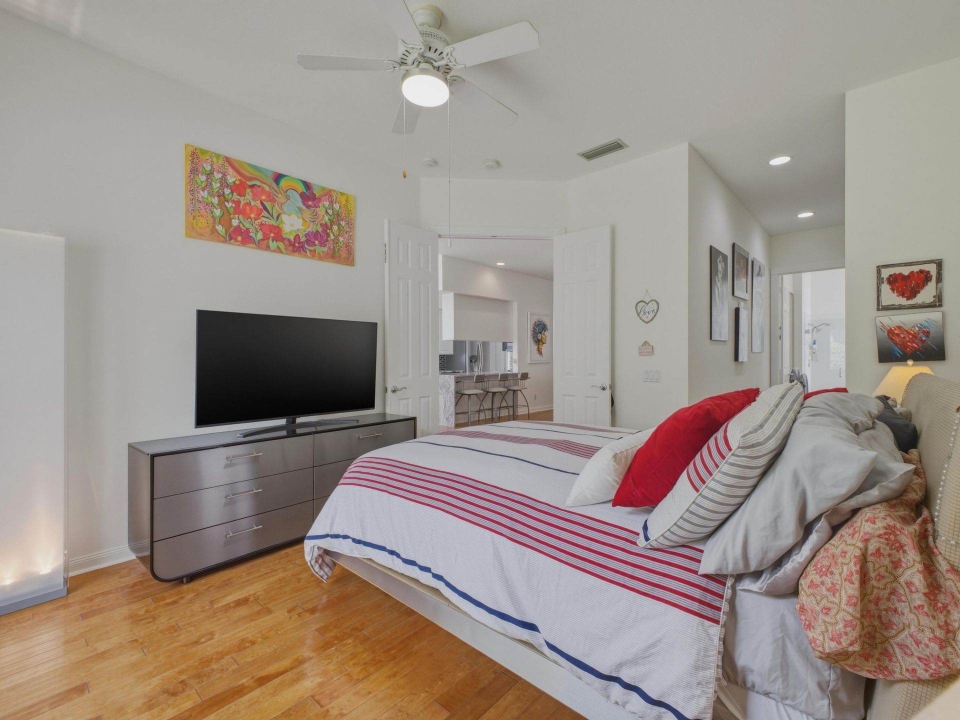 2036 Valencia Drive, Delray Beach, FL 33445 Photo