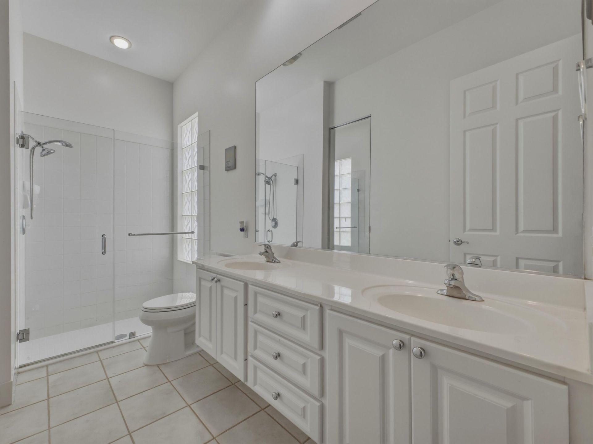 2036 Valencia Drive, Delray Beach, FL 33445 Photo