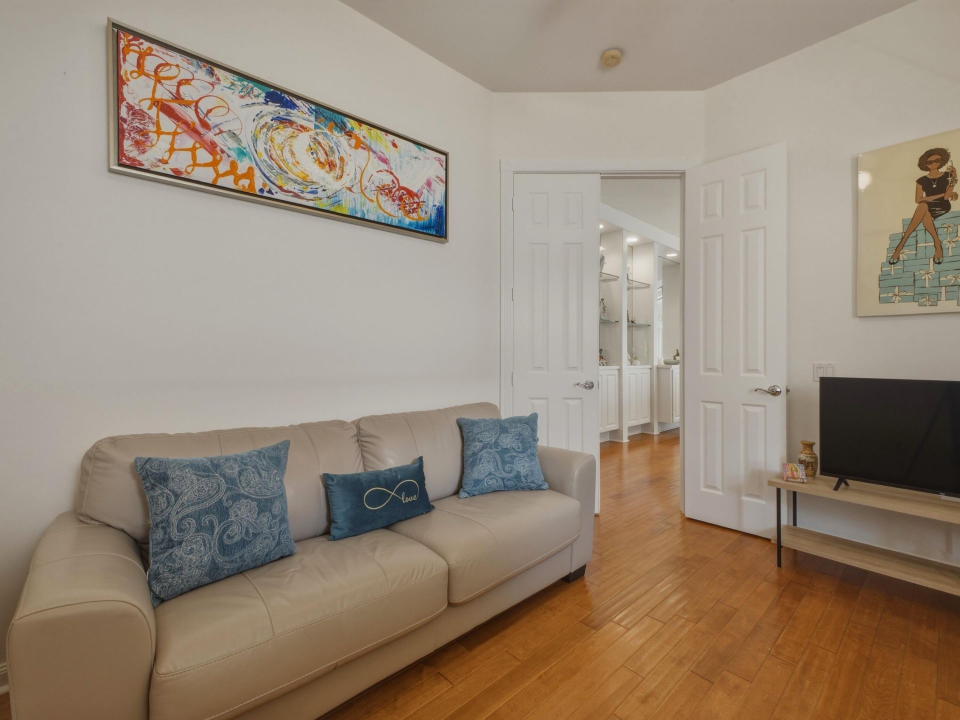 2036 Valencia Drive, Delray Beach, FL 33445 Photo