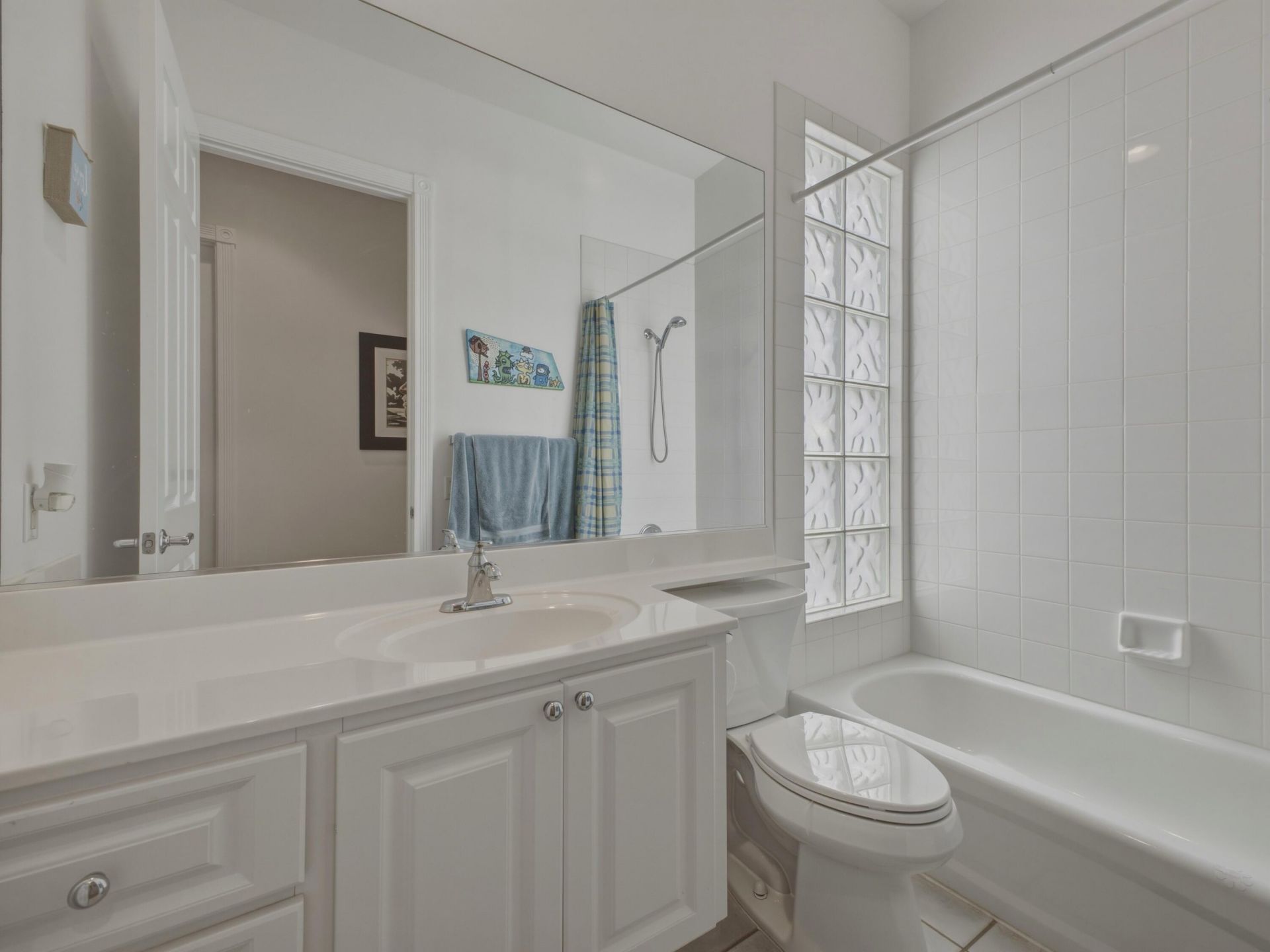 2036 Valencia Drive, Delray Beach, FL 33445 Photo