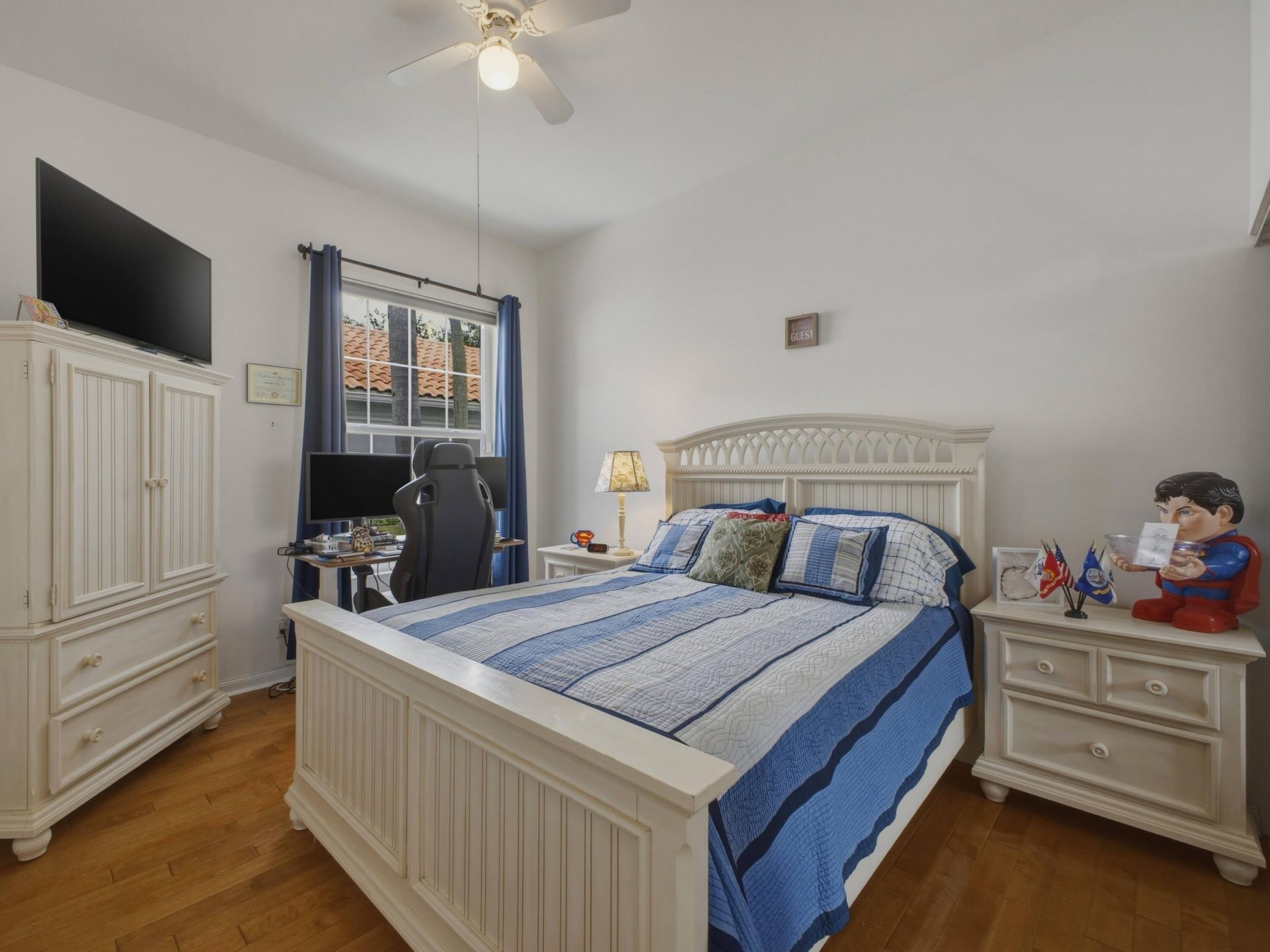2036 Valencia Drive, Delray Beach, FL 33445 Photo