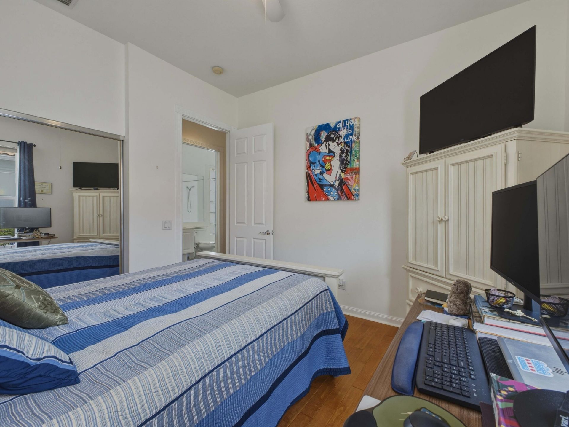 2036 Valencia Drive, Delray Beach, FL 33445 Photo