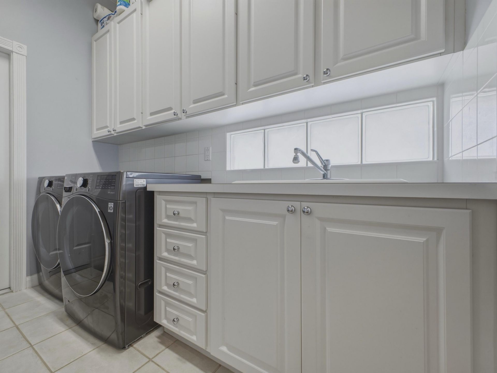 2036 Valencia Drive, Delray Beach, FL 33445 Photo