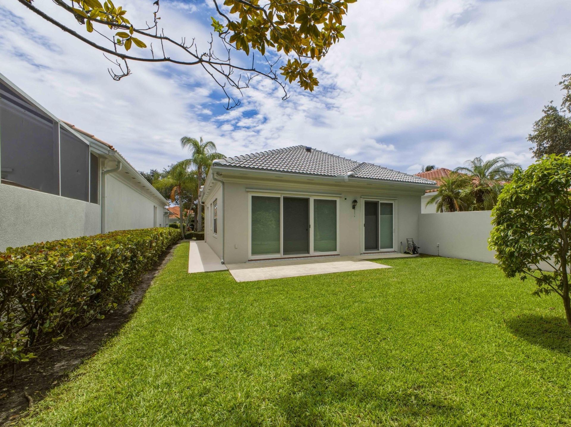 2036 Valencia Drive, Delray Beach, FL 33445 Photo