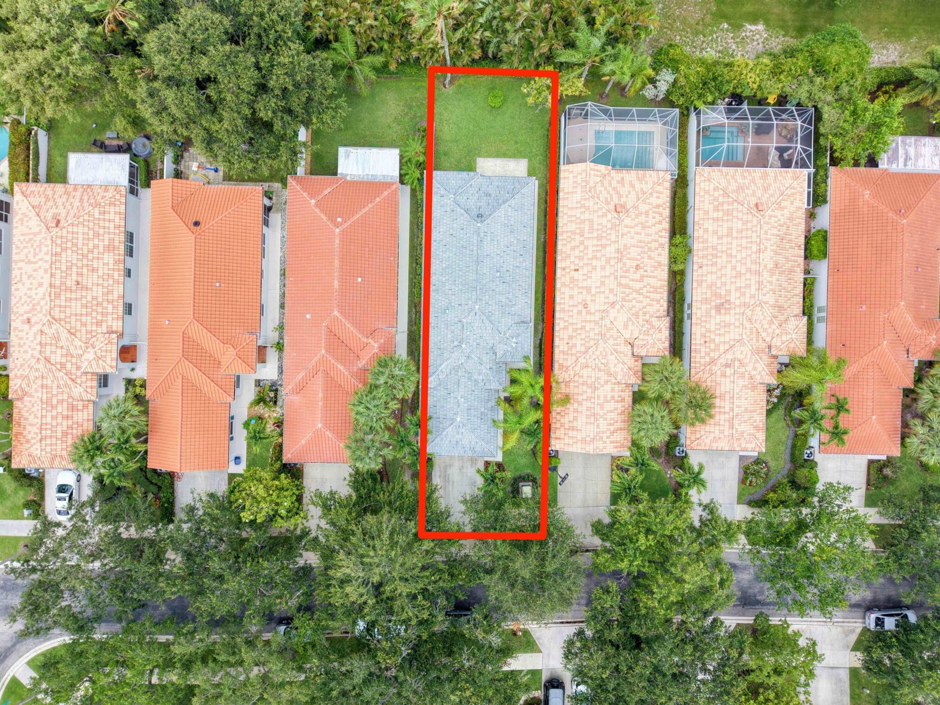 2036 Valencia Drive, Delray Beach, FL 33445 Photo
