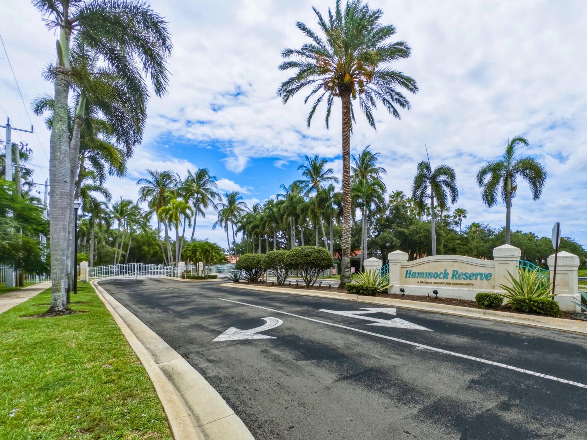 2036 Valencia Drive, Delray Beach, FL 33445 Photo