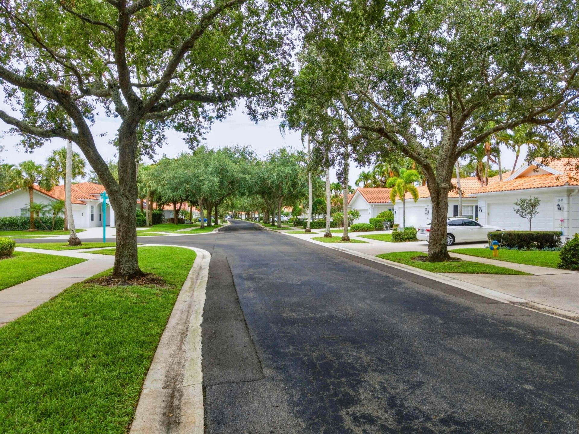 2036 Valencia Drive, Delray Beach, FL 33445 Photo