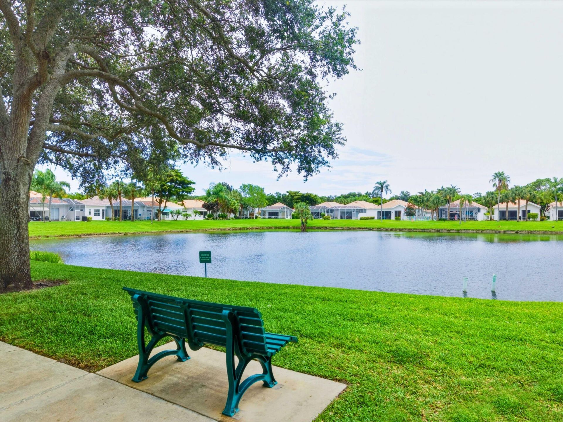 2036 Valencia Drive, Delray Beach, FL 33445 Photo