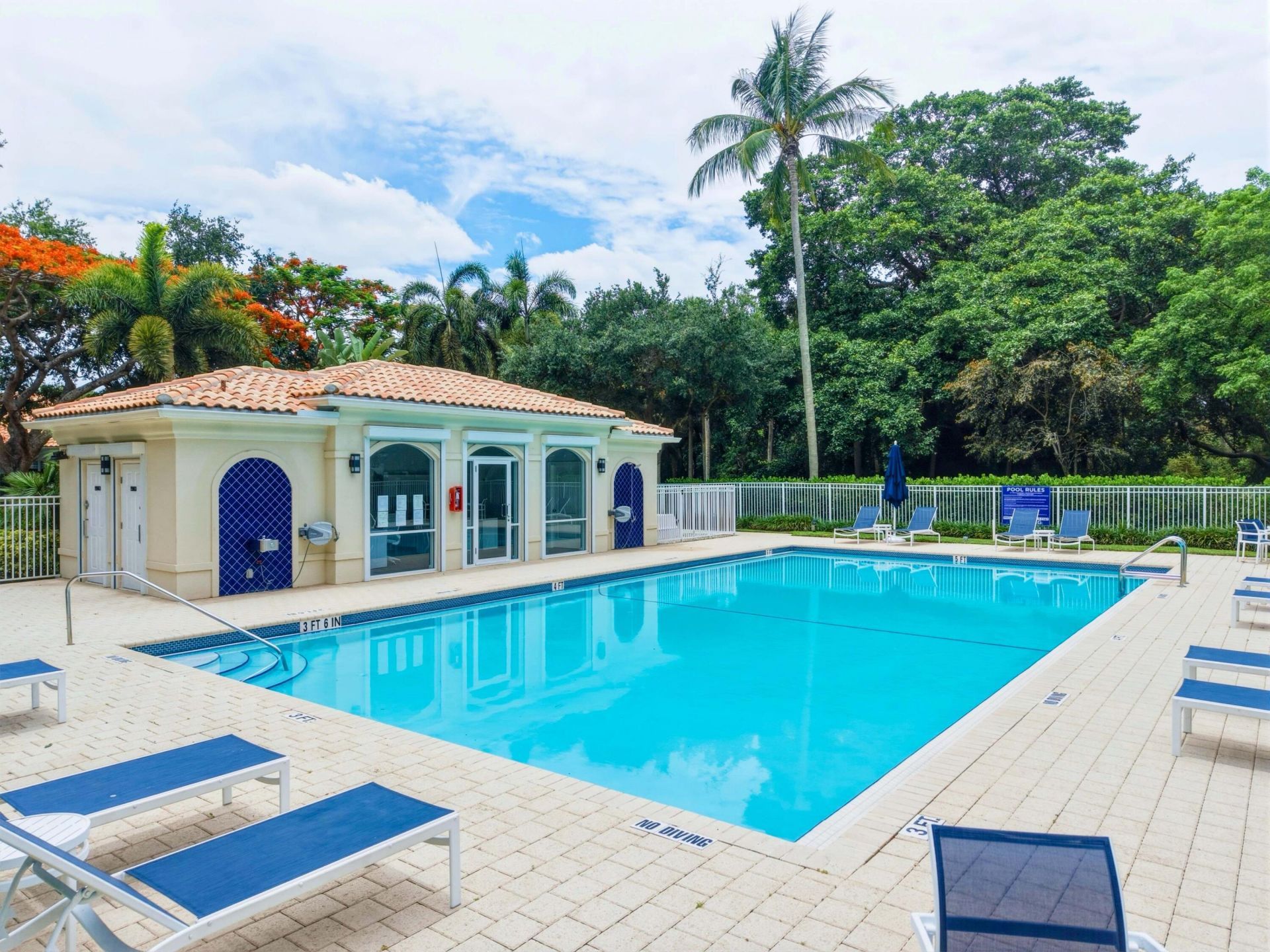 2036 Valencia Drive, Delray Beach, FL 33445 Photo