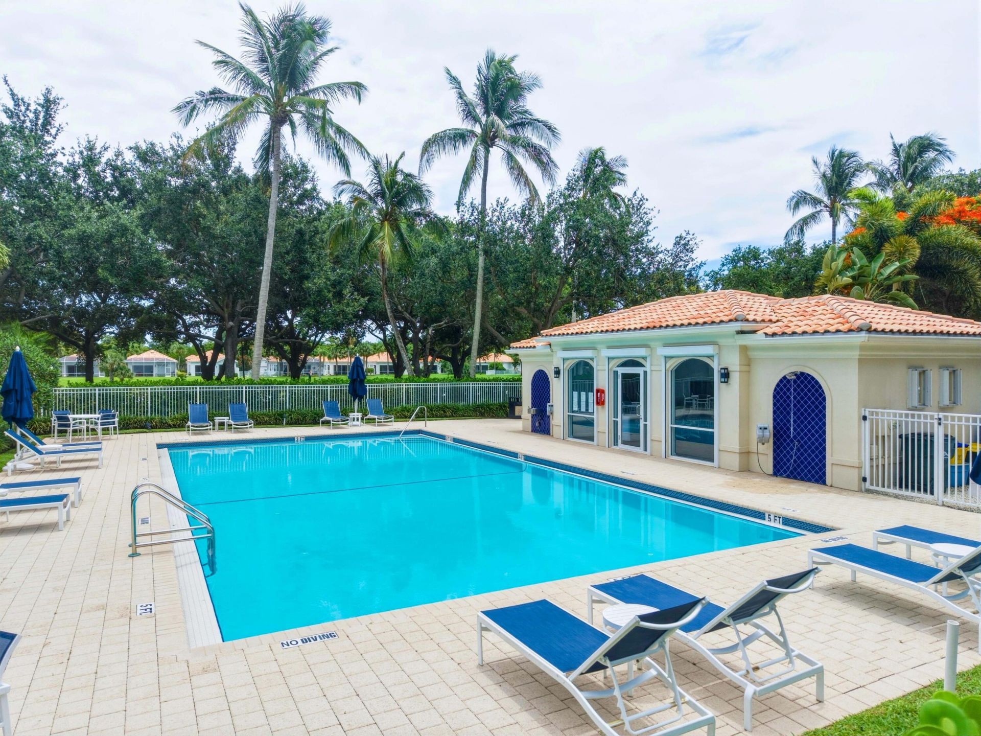 2036 Valencia Drive, Delray Beach, FL 33445 Photo