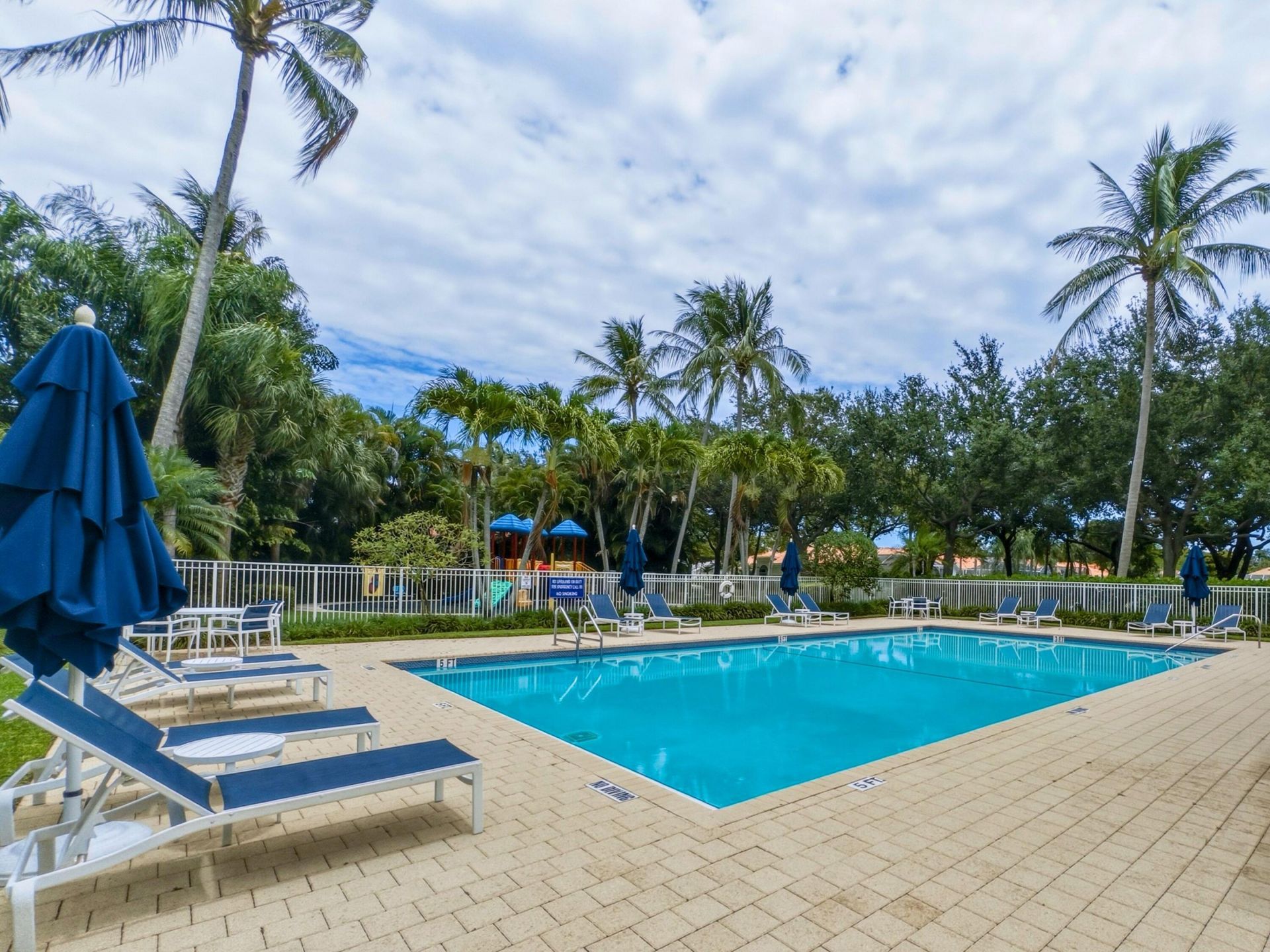 2036 Valencia Drive, Delray Beach, FL 33445 Photo