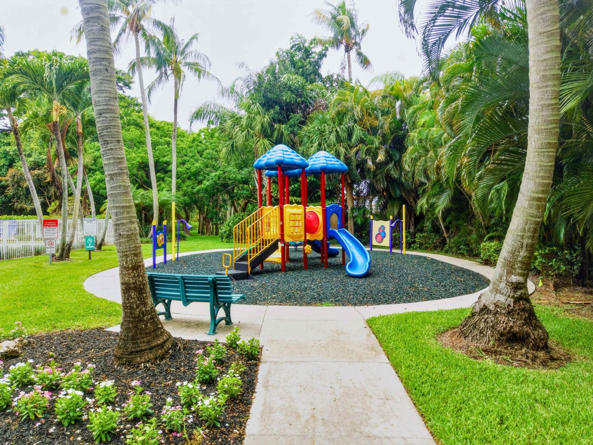 2036 Valencia Drive, Delray Beach, FL 33445 Photo