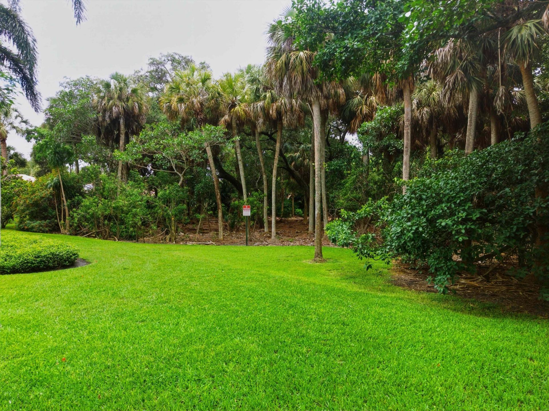 2036 Valencia Drive, Delray Beach, FL 33445 Photo