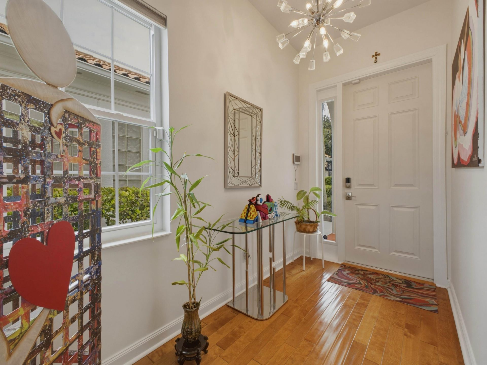 2036 Valencia Drive, Delray Beach, FL 33445 Photo