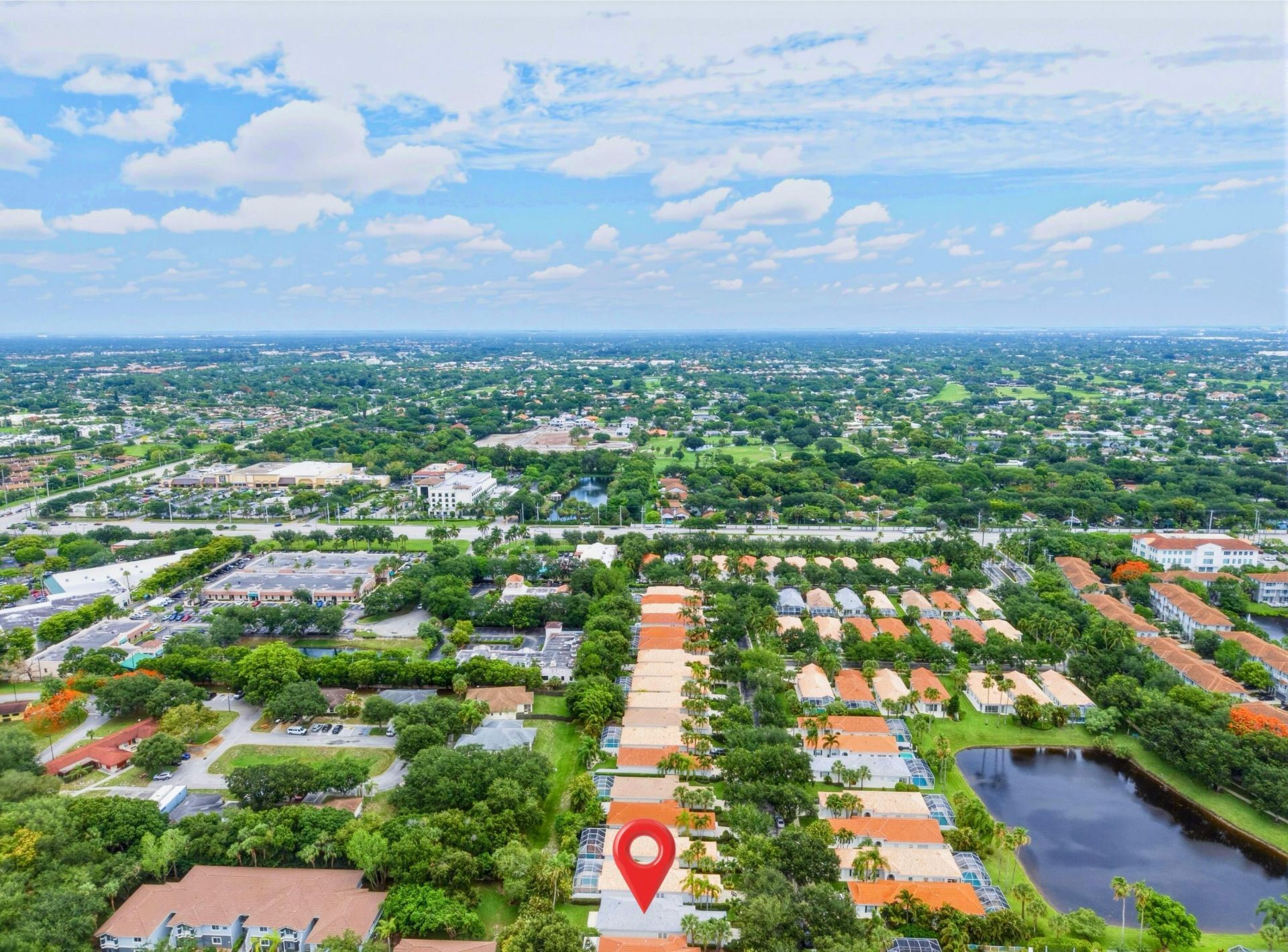 2036 Valencia Drive, Delray Beach, FL 33445 Photo