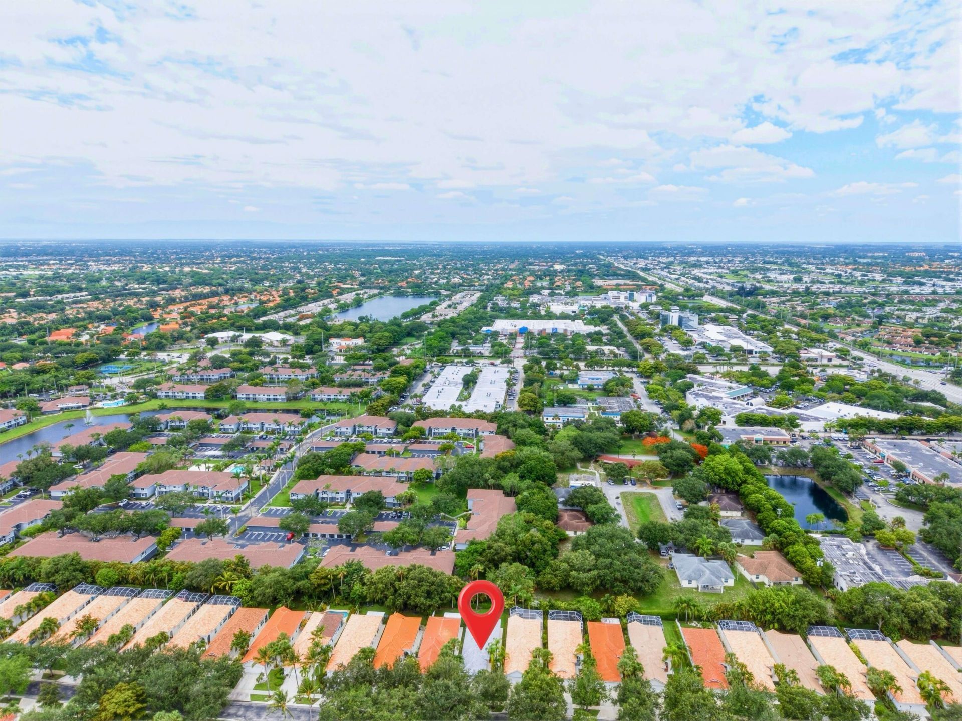 2036 Valencia Drive, Delray Beach, FL 33445 Photo