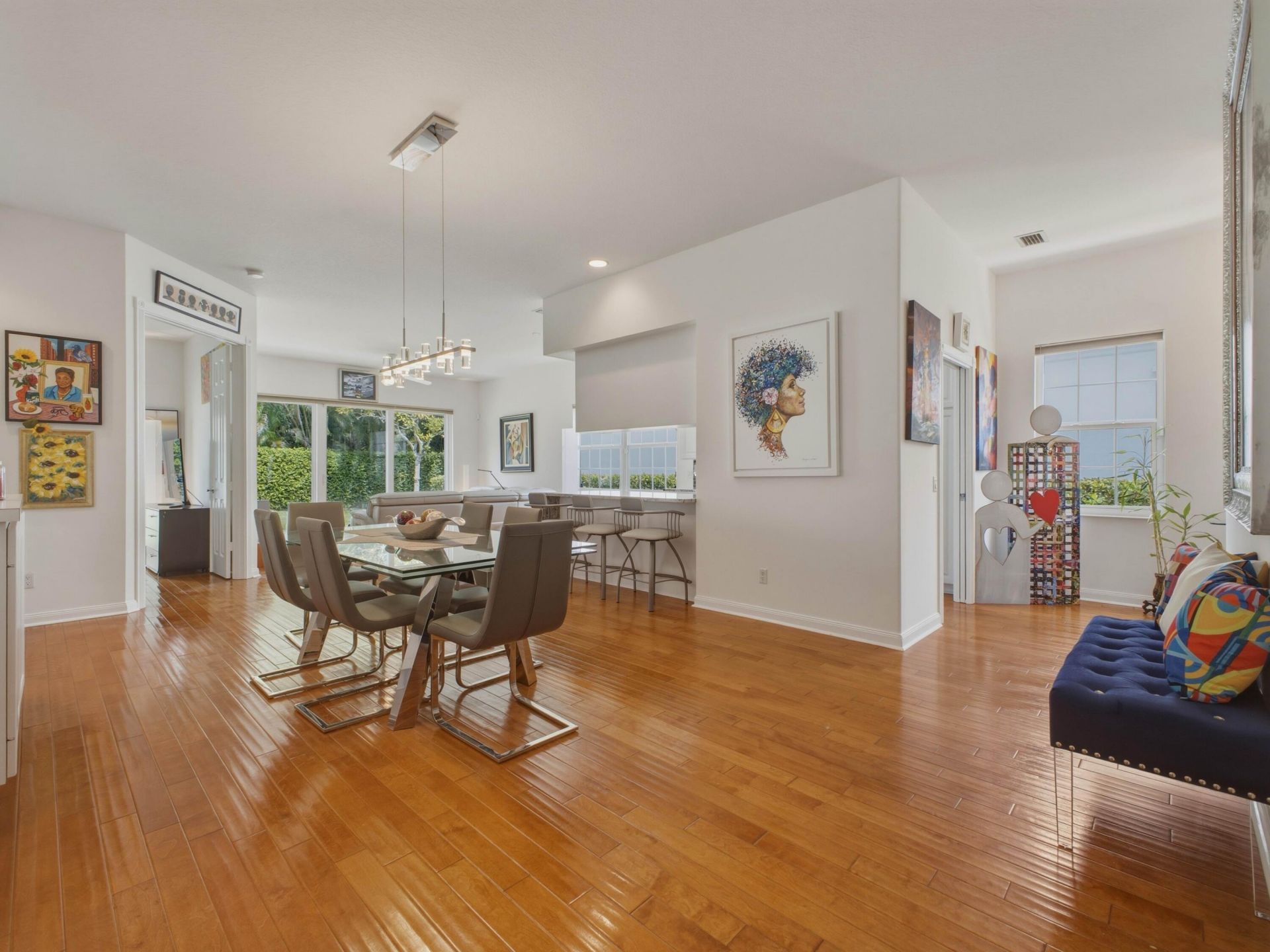 2036 Valencia Drive, Delray Beach, FL 33445 Photo