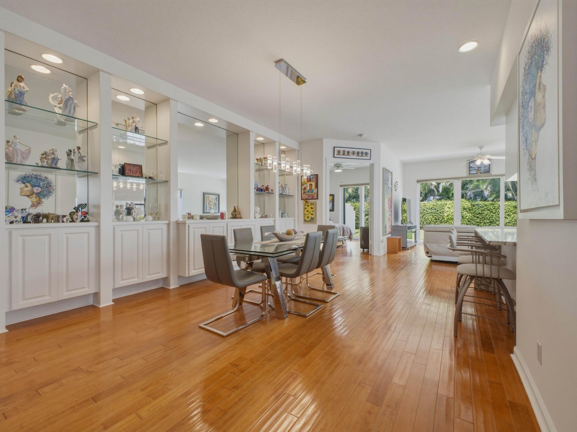 2036 Valencia Drive, Delray Beach, FL 33445 Photo