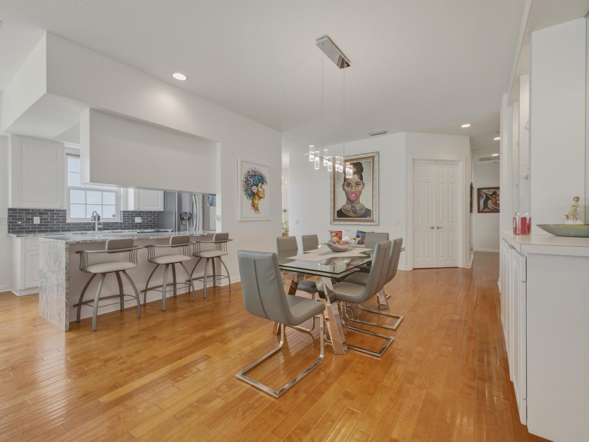 2036 Valencia Drive, Delray Beach, FL 33445 Photo