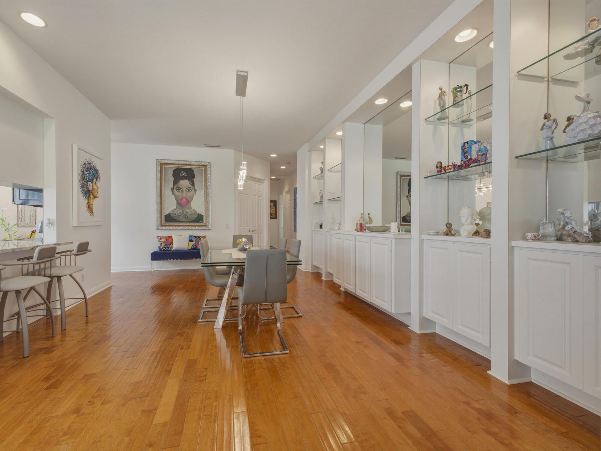 2036 Valencia Drive, Delray Beach, FL 33445 Photo