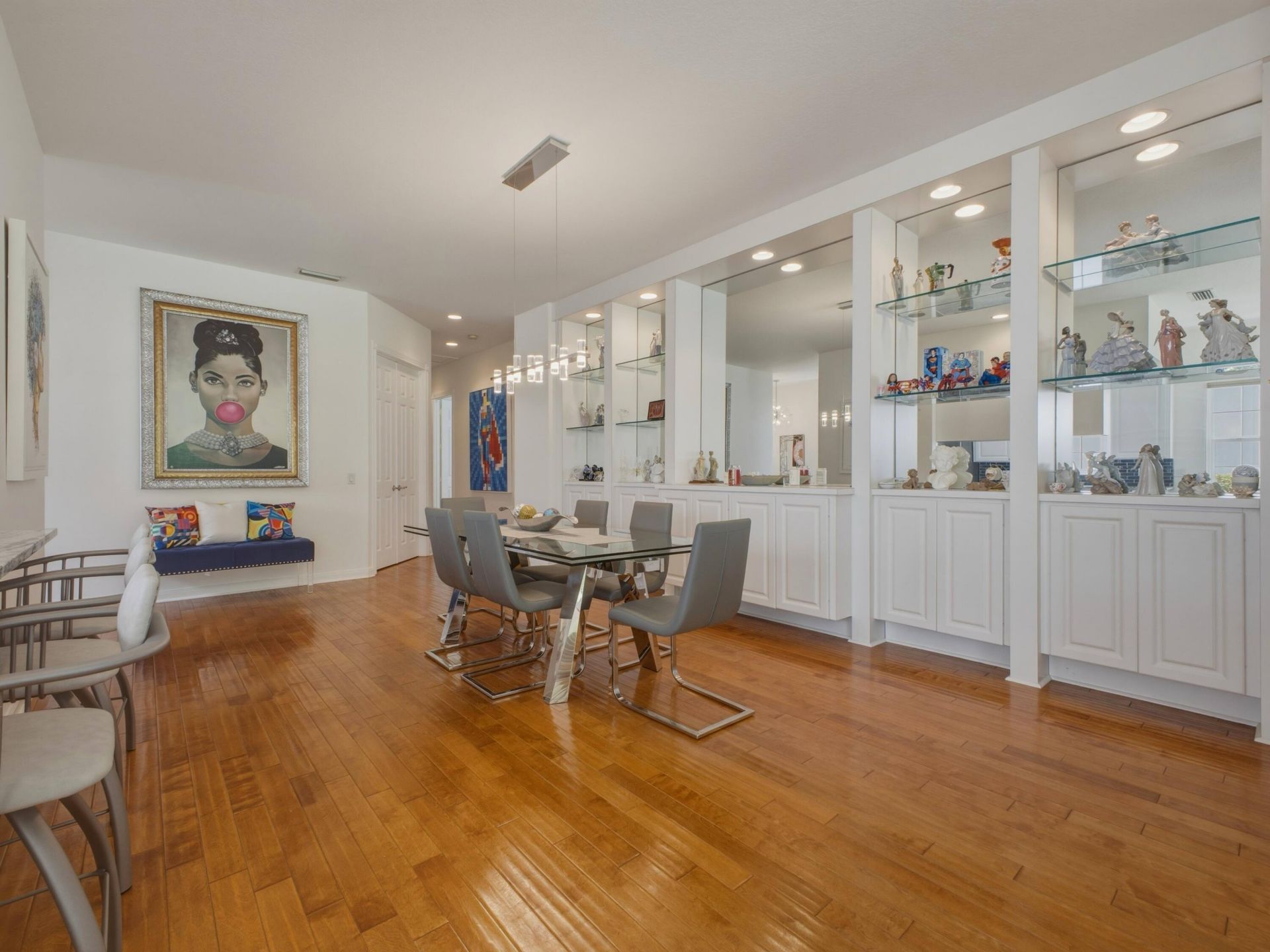 2036 Valencia Drive, Delray Beach, FL 33445 Photo