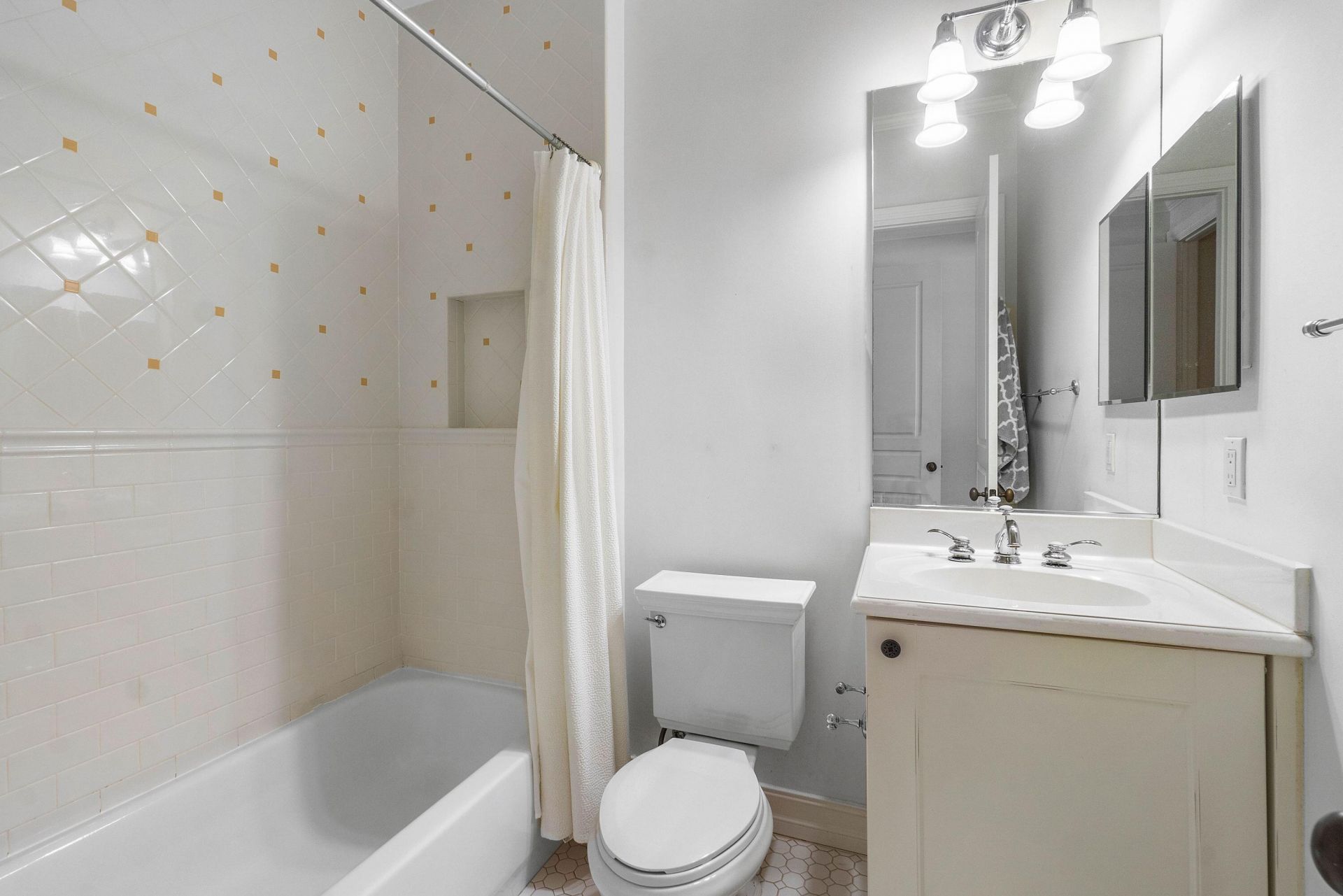 375 E Mallory Circle, Delray Beach, FL 33483 Photo