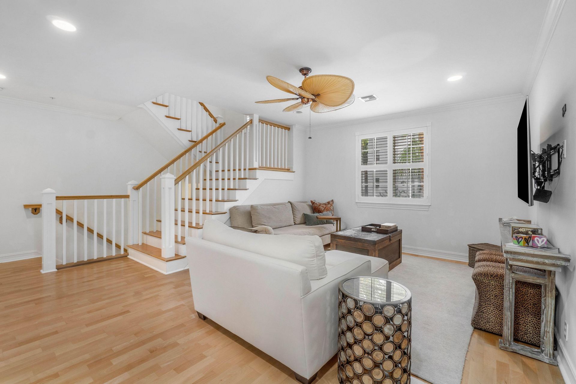 375 E Mallory Circle, Delray Beach, FL 33483 Photo