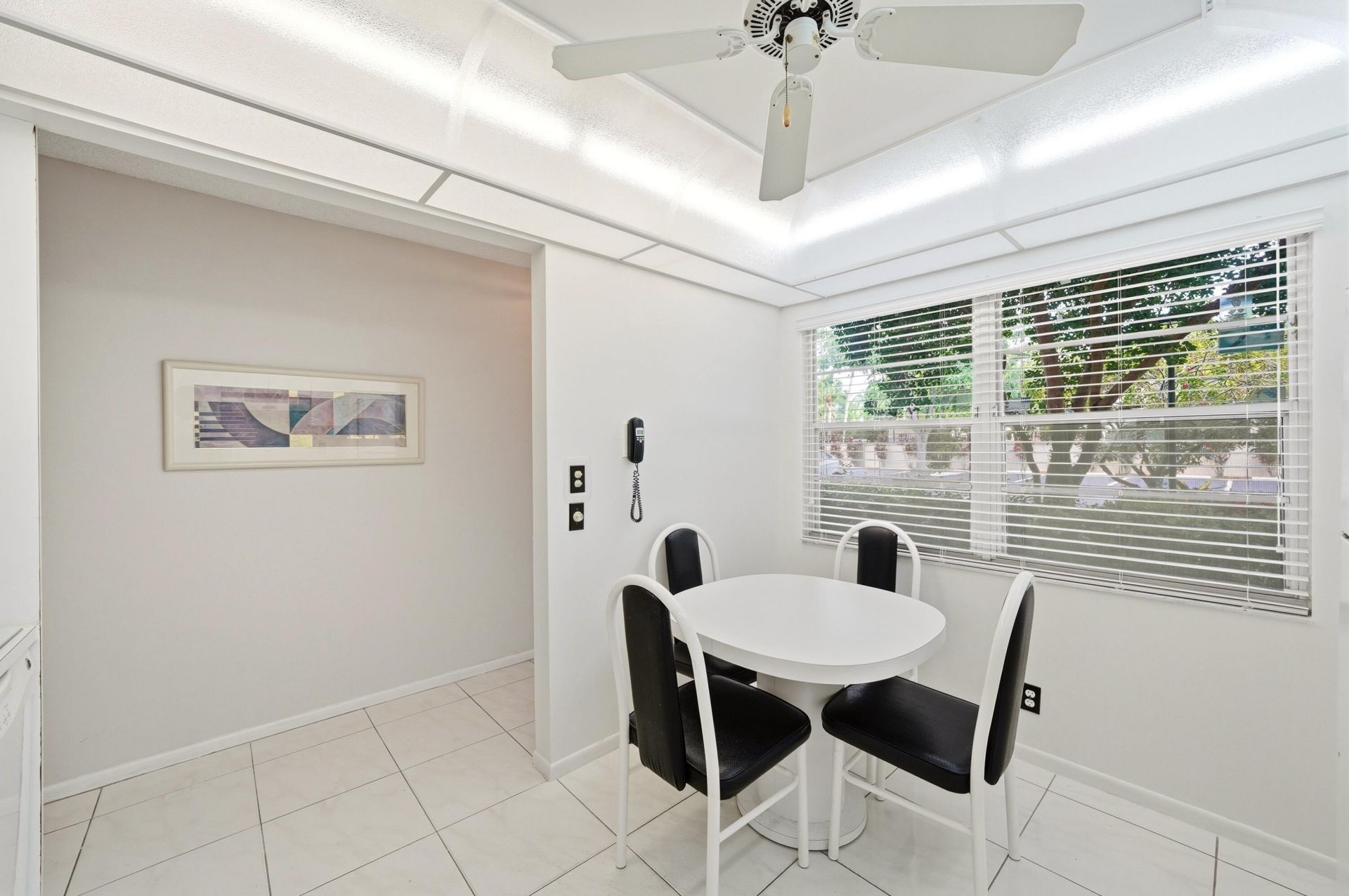 2302 Lucaya Lane, Unit E1, Coconut Creek, FL 33066 Photo