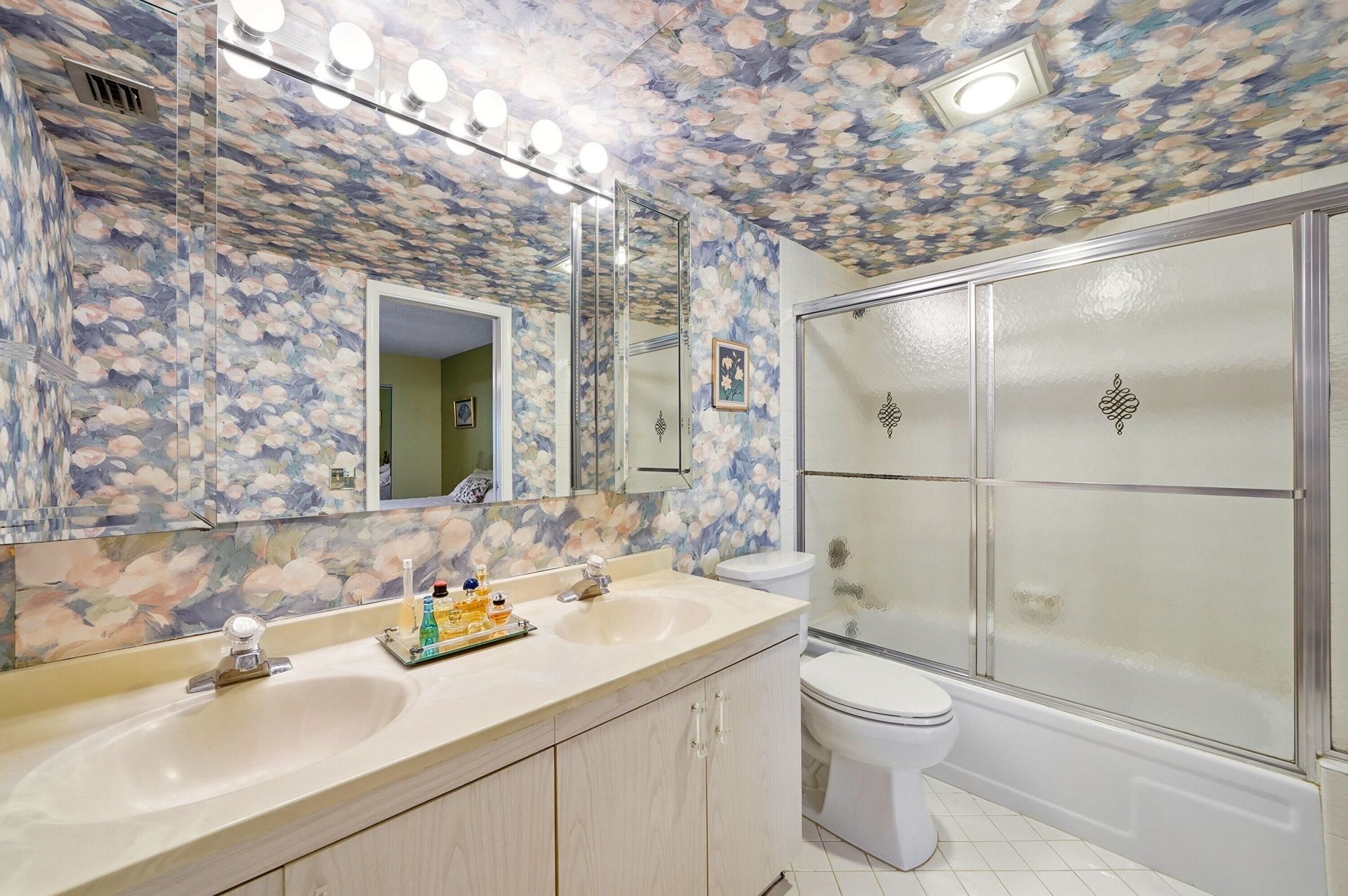 2302 Lucaya Lane, Unit E1, Coconut Creek, FL 33066 Photo