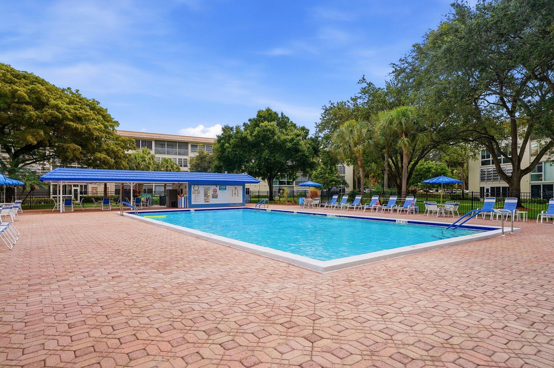 2302 Lucaya Lane, Unit E1, Coconut Creek, FL 33066 Photo