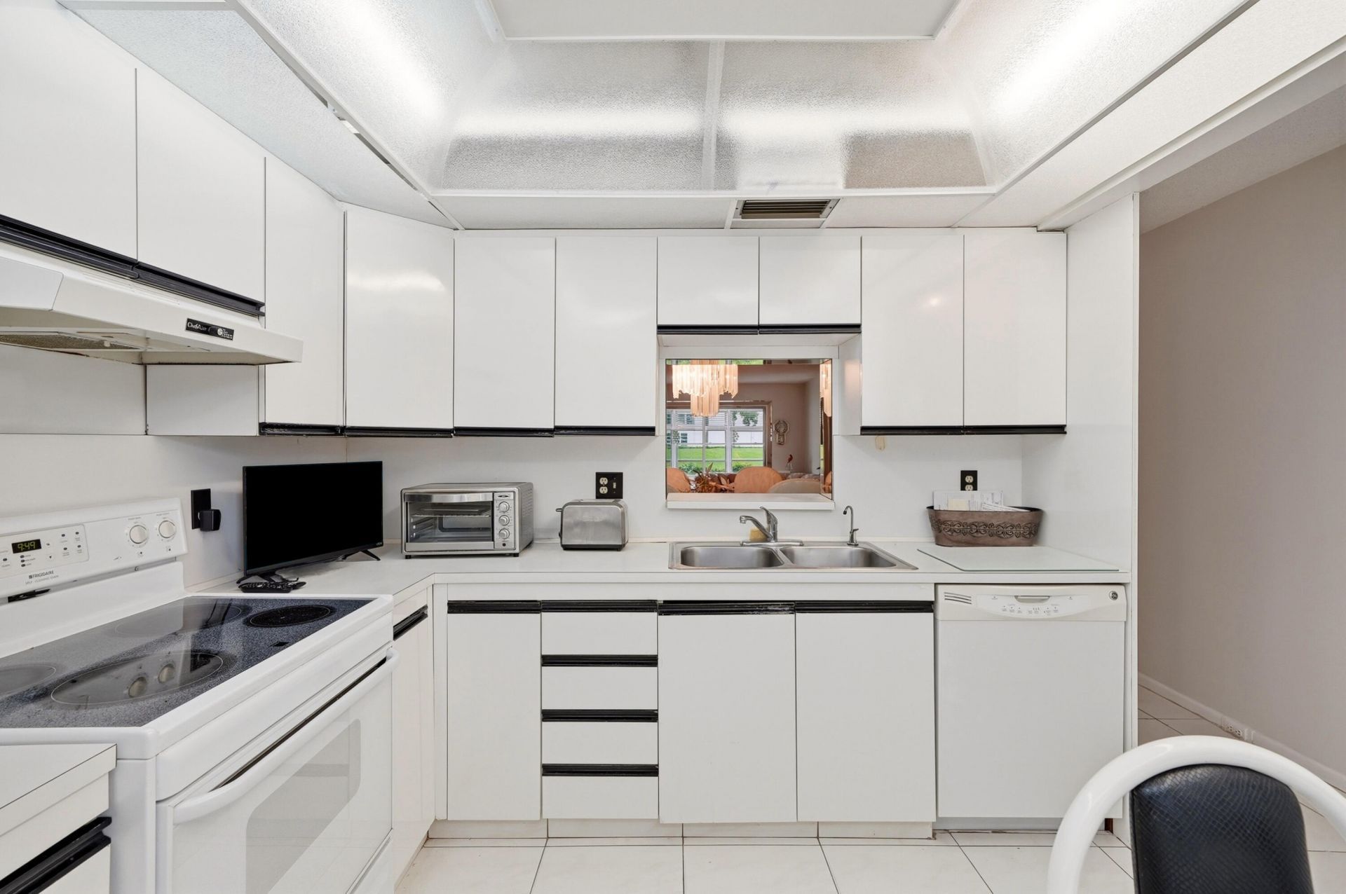 2302 Lucaya Lane, Unit E1, Coconut Creek, FL 33066 Photo
