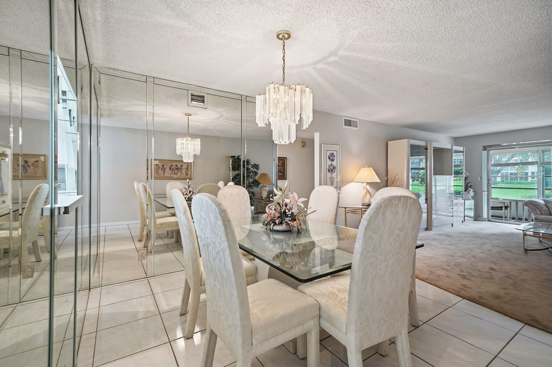 2302 Lucaya Lane, Unit E1, Coconut Creek, FL 33066 Photo